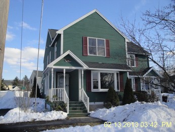 201 Blue Jay Ct, Wilmington, MA 01887 