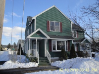 201 Blue Jay Ct, Wilmington, MA 01887 