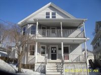 3-5 Highland Terrace, Beverly, MA 01915 