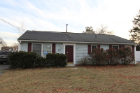 810 Allen St, Springfield, MA 01118 