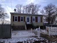 56 Lillian St North, Randolph, MA 02368 