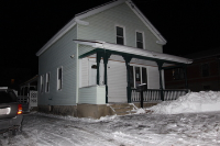 133 Brooklyn St, North Adams, MA 01247 