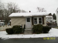 114 Gerrish Ave, Dracut, MA 01826 