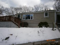 37 White Horse Road, Plymouth, MA 02360 