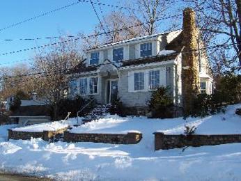 103 Green St, Athol, MA 01331 