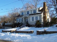 103 Green St, Athol, MA 01331 