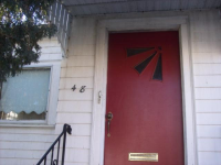 48 Cummings Ave, Revere, MA 02151 