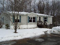 320 Temple Street, Gardner, MA 01440 