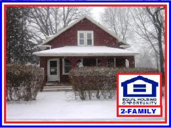 8 Elton Street, Worcester, MA 01604 