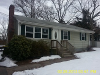 17 Deerfield Lane, Bellingham, MA 02019 