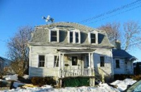 485 Mill St, New Bedford, MA 02740 