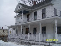 49 Granite Street, Webster, MA 01570 