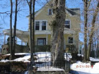 72 Ames St, Lawrence, MA 01841 