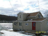 805 Merrimack Avenue, Dracut, MA 01826 