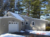 158 Stebbins St, Belchertown, MA 01007 