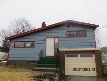 31 Beech St, New Bedford, MA 02740 