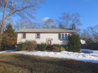 14 Rome Ave, Kingston, MA 02364 