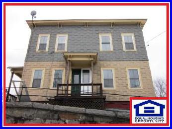 141 Salem St, Fitchburg, MA 01420 