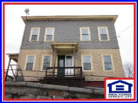 141 Salem St, Fitchburg, MA 01420 