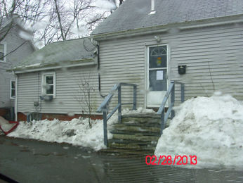 91r Holman St, Attleboro, MA 02703 