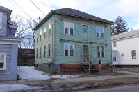 42 Mechanic Street, Westfield, MA 01085 