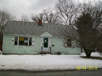 276 Douglas Rd, Lowell, MA 01852 