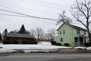 168 170 Meadow Street, Westfield, MA 01085 