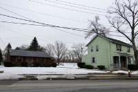 168 170 Meadow Street, Westfield, MA 01085 