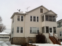 202 Providence St, Worcester, MA 01607 
