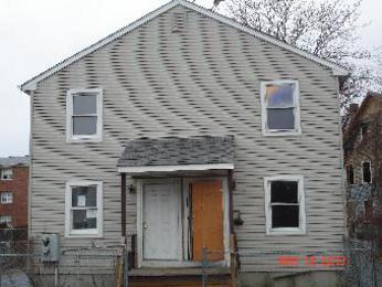 154-156 Walnut Street, Springfield, MA 01105 