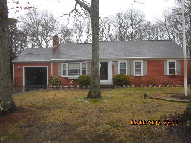 20 Hosking Lane, South Yarmouth, MA 02664 