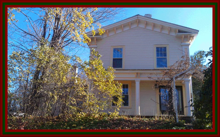 44A Milk Street, Fitchburg, MA 01420 