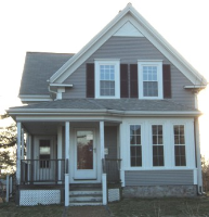 140 Sawtell Ave, Brockton, MA 02302 