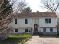 12 Sims Avenue, Seekonk, MA 02771 