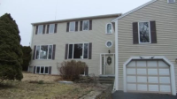 104 Goose Pt Rd, Centerville, MA 02632 