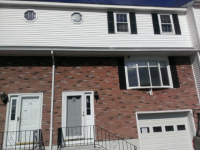 46 Plantation Rd, Oxford, MA 01540 