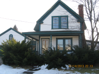 304 Wanoosnoc Rd, Fitchburg, MA 01420 