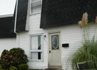 1551 Cove Road Unit Q 2, New Bedford, MA 02740 