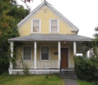 239 High St, Randolph, MA 02368 