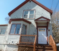 424 Eastern Avenue, Lynn, MA 01902 