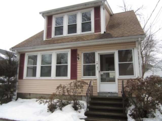 47 Richardson Rd, Lynn, MA 01904 