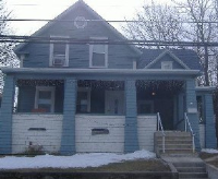 201 Oak St, Clinton, MA 01510 