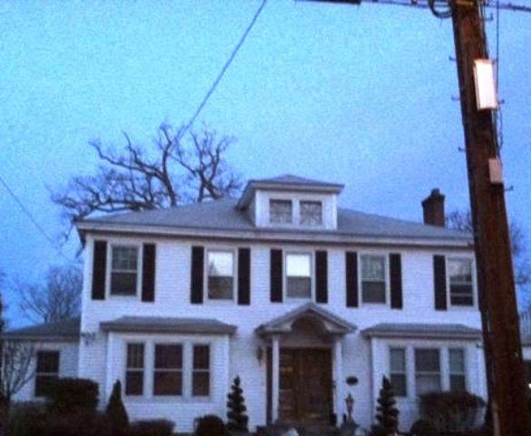 13 Quincy Street, Methuen, MA 01844 