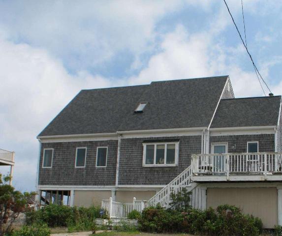 81 Surfside Rd, Scituate, MA 02066 