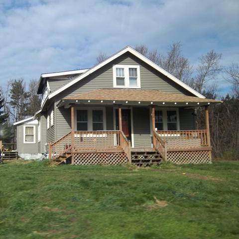98 Appleton Road, Auburn, MA 01501 
