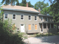 183-185 Broadway, Methuen, MA 01844 