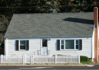 17 Andover Street, Danvers, MA 01923 