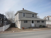 25 Longwood Ave, Onset, MA 02558 