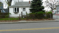 129 Palmer Street, Quincy, MA 02169 