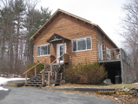 95 Hubbardston Rd, Templeton, MA 01468 